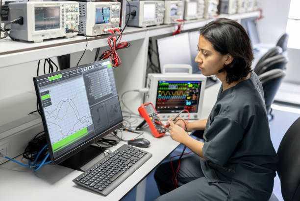Best Electric Panel Repair  in Fort Washington, MD